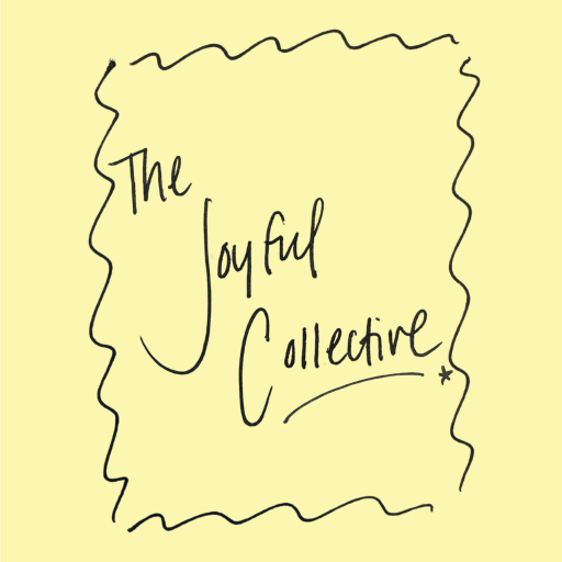 The Joyful Collective